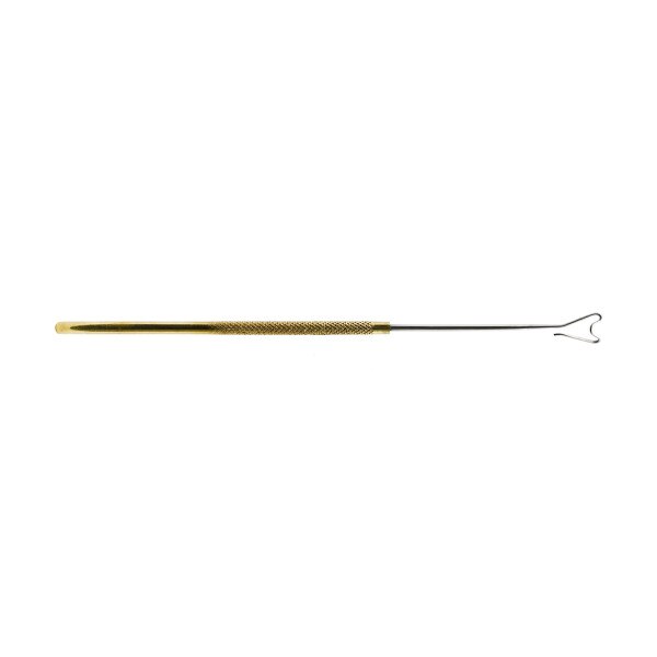 Dubbing Twister Fly Tying Tool Jann's Netcraft